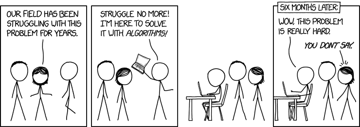 https://xkcd.com/1831